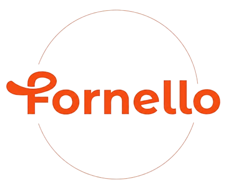Fornello Pizza